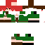 Texture for ぬくえぬ
