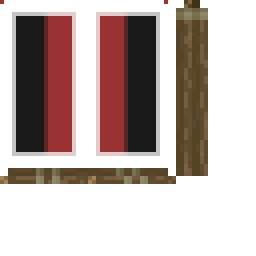 Texture for hf