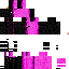 Texture for to