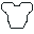 Texture for uptobeed