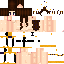 Texture for Why