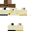 Texture for hehehehe