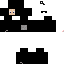Texture for JUKINH410