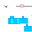 Texture for elldex