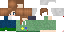 Texture for Nebrio