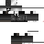 Texture for g