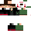 Texture for RexaTron_YT