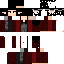 Texture for Feanor with Crown