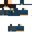 Texture for itsSTEPA