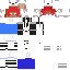 Texture for いえーーーーーーーーーーーーーい