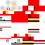 Texture for SansSentiment