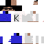 Texture for kevin