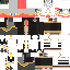 Texture for furry