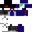 Texture for Basilisk