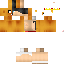 Texture for Mikellino
