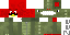Texture for hgfh