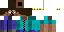 Texture for STEVEBRINE