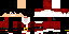 Texture for Hidalgo