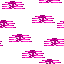 Texture for Pink Wither Armor