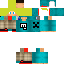 Texture for sgdgdgdg