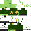 Texture for Gnarpy soldat
