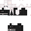 Texture for Dad_Ninja