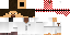 Texture for TOP_007