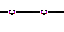 Texture for puppet mask