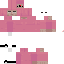 Texture for jorji