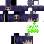 Texture for 2qeq2e
