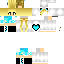 Texture for manu