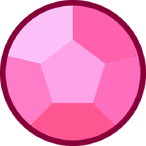 Texture for steven