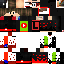 Texture for CAS