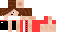 Texture for gabrieuuu