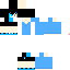 Texture for hii