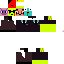 Texture for g2