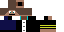 Texture for Pilot #1