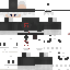 Texture for trolagem