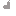 Texture for Ethan Caldart old-the brown train hat