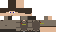 Texture for Fallout NCR