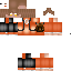 Texture for Stils2134