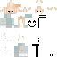 Texture for sfd