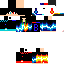 Texture for khoa