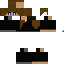 Texture for иго