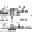 Texture for dieginho v2