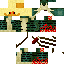 Texture for sollolevis