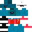 Texture for fd