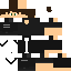 Texture for OmgitsPetar
