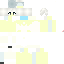 Texture for tuturyt