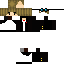 Texture for Dumbass